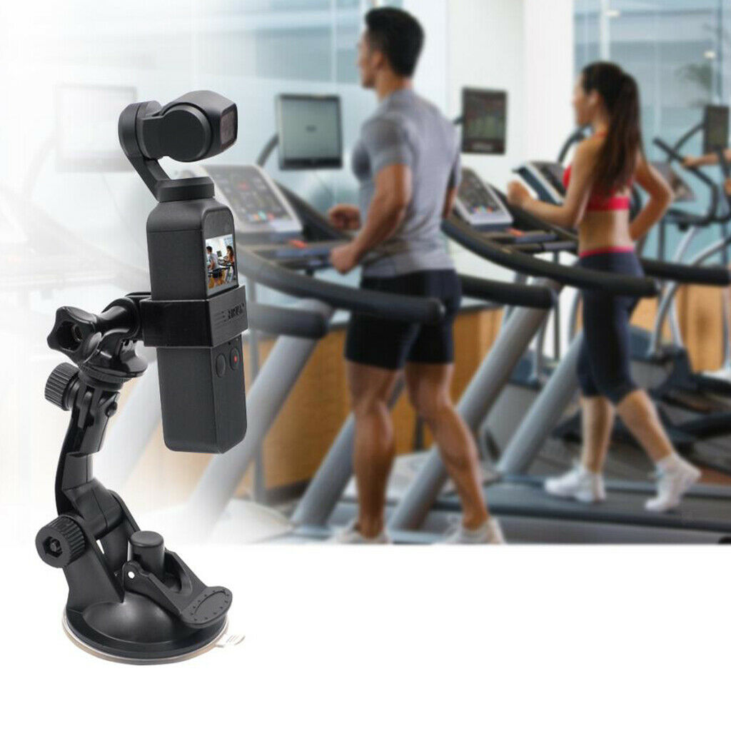 Multi-Function Universal Suction Adapter For    Accessory