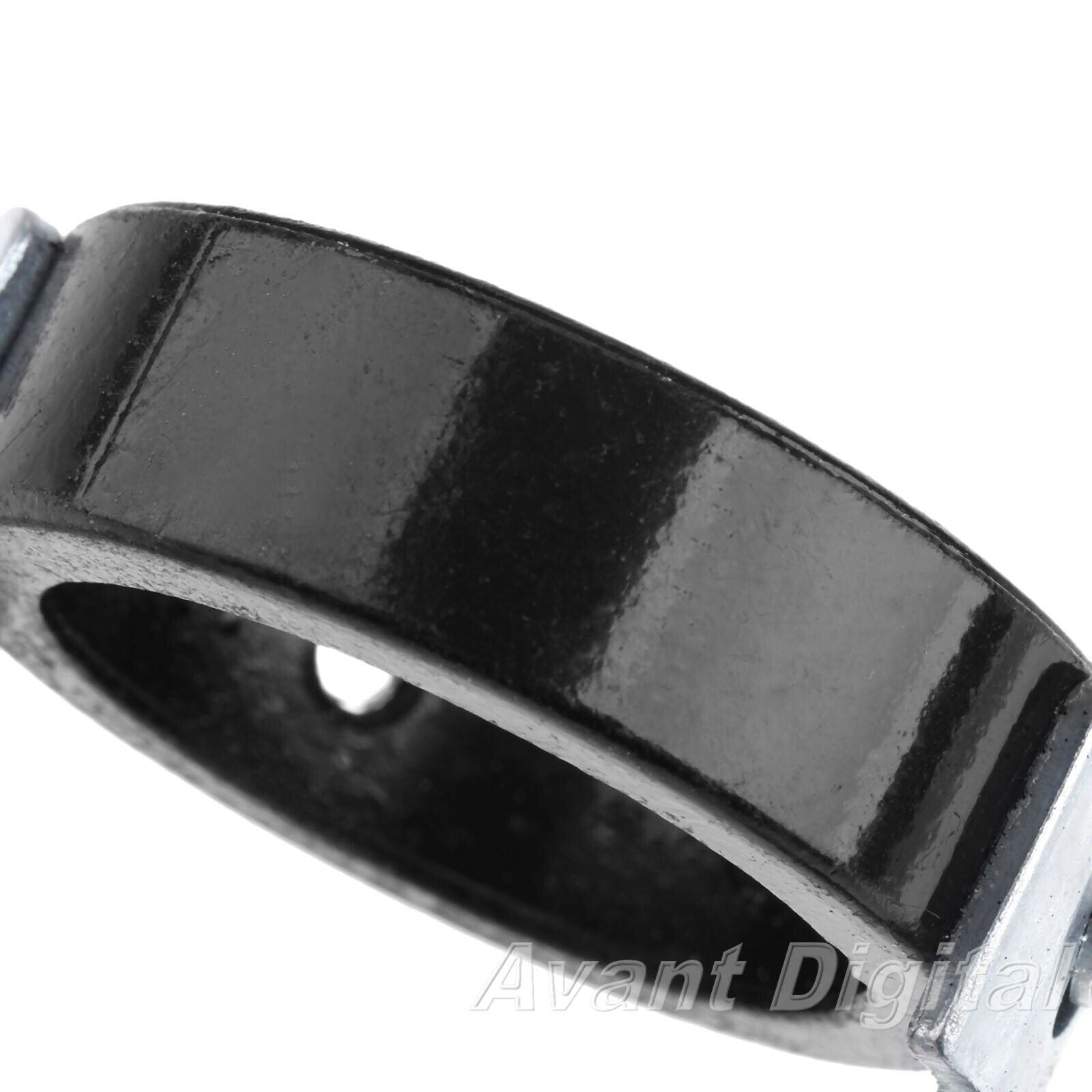 For P-80 Plasma Air Cutting Torch Roller Guide Wheel Spacer Consumable Parts