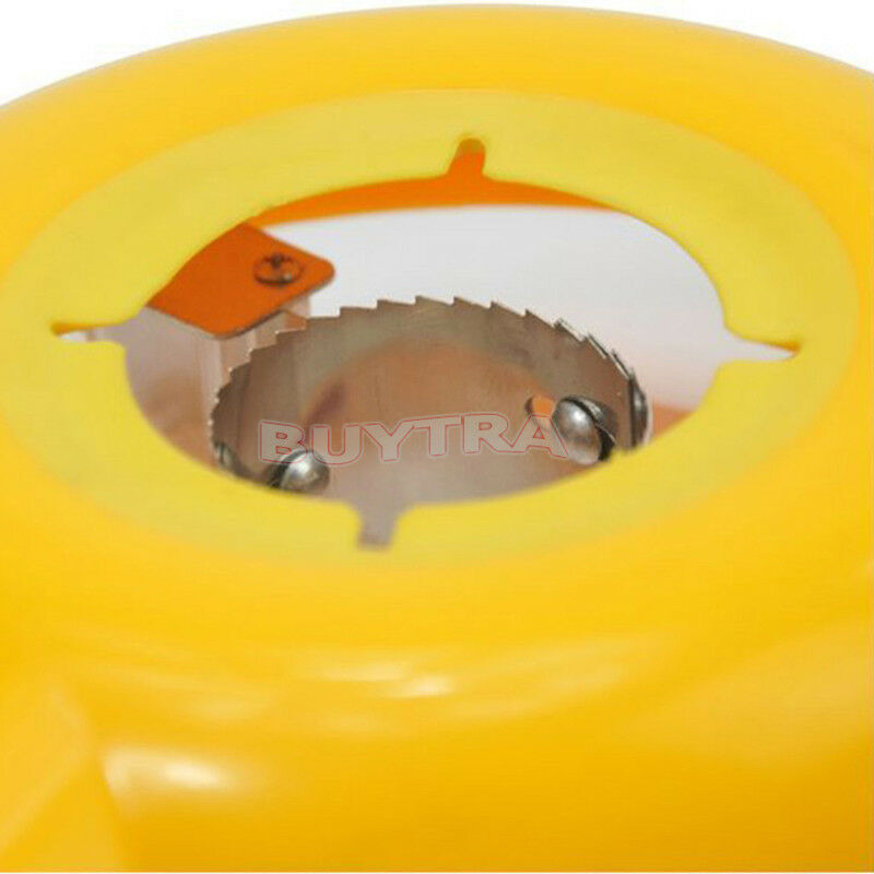 Corn Peeler Thresher Tool Cob Kerneler Cutter Stripper Remover Dignifie.l8