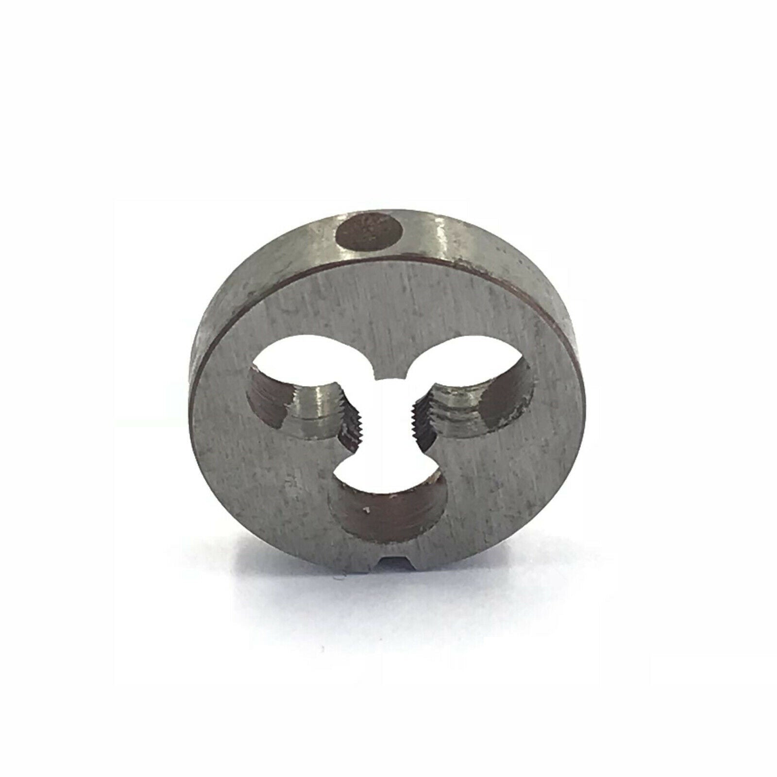 M2.3 x 0.4mm Pitch Metric Right hand Die [Die/1]