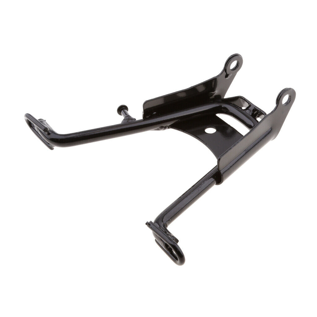 Complete Kick Stand Assembly for Yamaha PW50 PY50 JS50PY 50CC Motorcycle Dirt