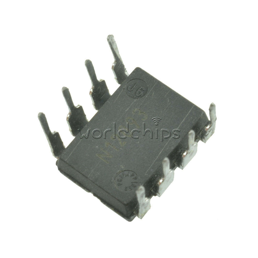 10pcs IC ANALOG DEVICES DIP-8 AD633JN AD633JNZ