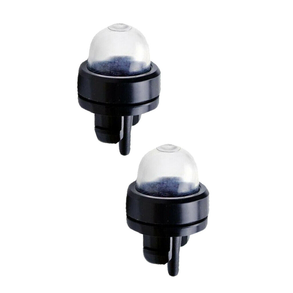 Primer Bulb Replacement Fit for Stihl HT250 FS36 FS44 FS120 FS250R Chainsaw
