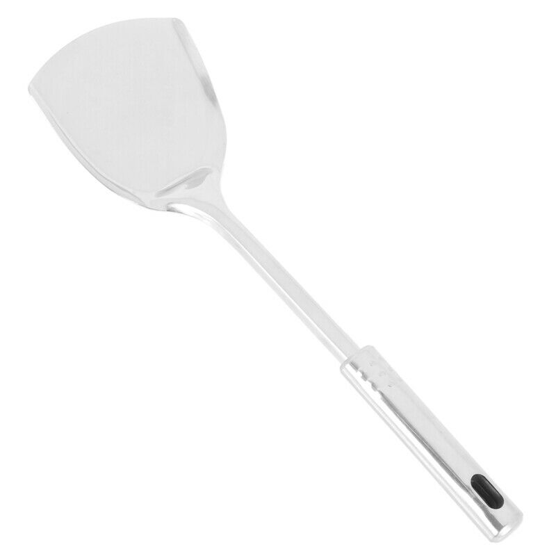 5Pcs/Set Kitchen Utensil Set Stainless Steel Kitchen Tools Multi-Functional SpR8