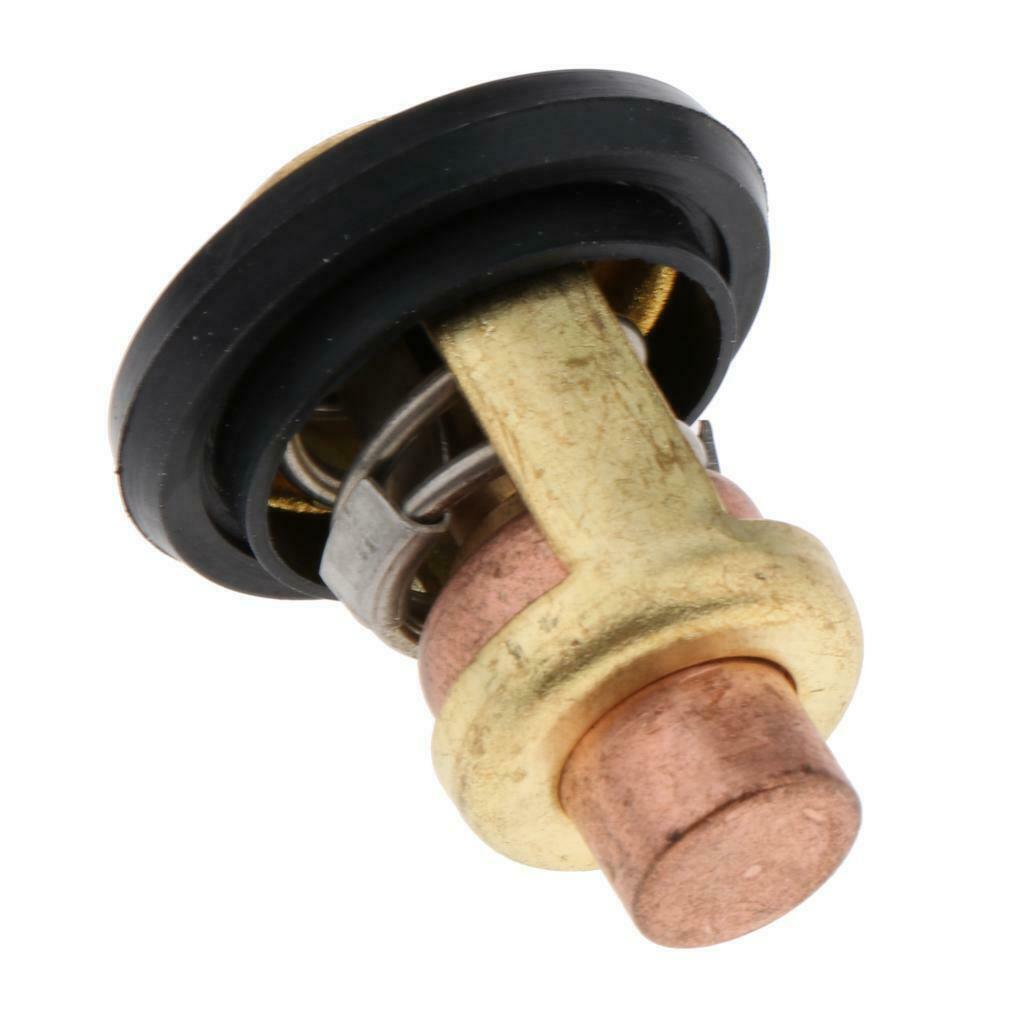Thermostat For Yamaha   for Suzuki 4 Stroke Outboard Engine