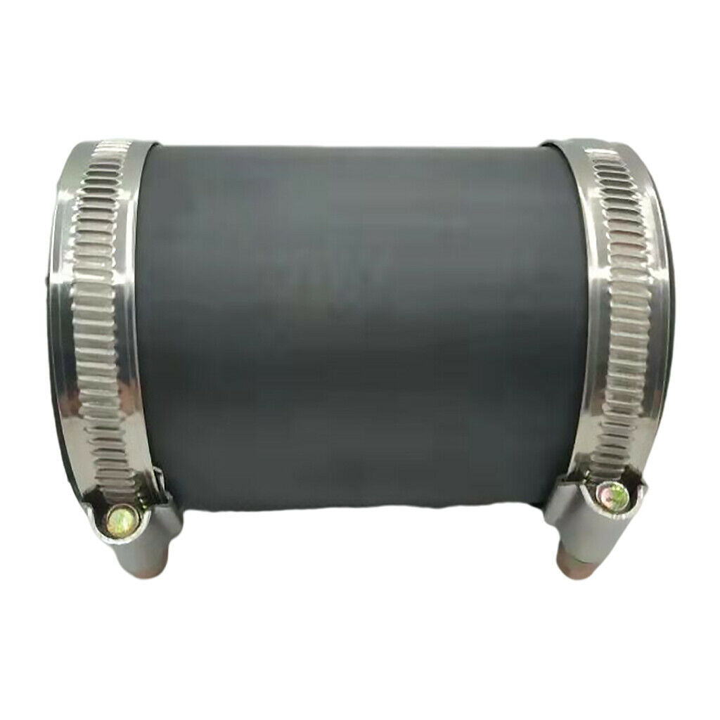 Gas Tank Filler Neck Hose Rubber Fit for Chevy Impala Belair Biscayne