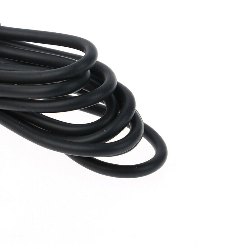 USB Mouse Cable For Logitech MX518 MX510 MX500 MX310 G1 G3 G400 G400S Mous Tt