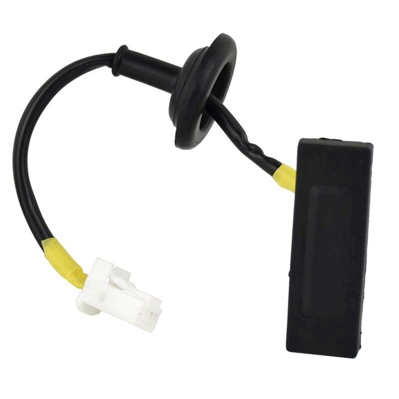 for Hyundai Verna SOLARIS 2010-2016 Hatchback Rear Trunk Release Starter SwitcO1