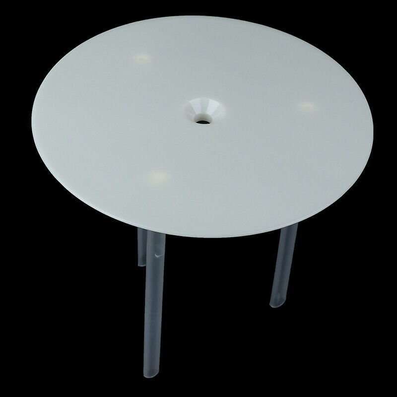Multi-layer Cake Piling Bracket cake stand Support Frame Cake DIY Dessert.l8