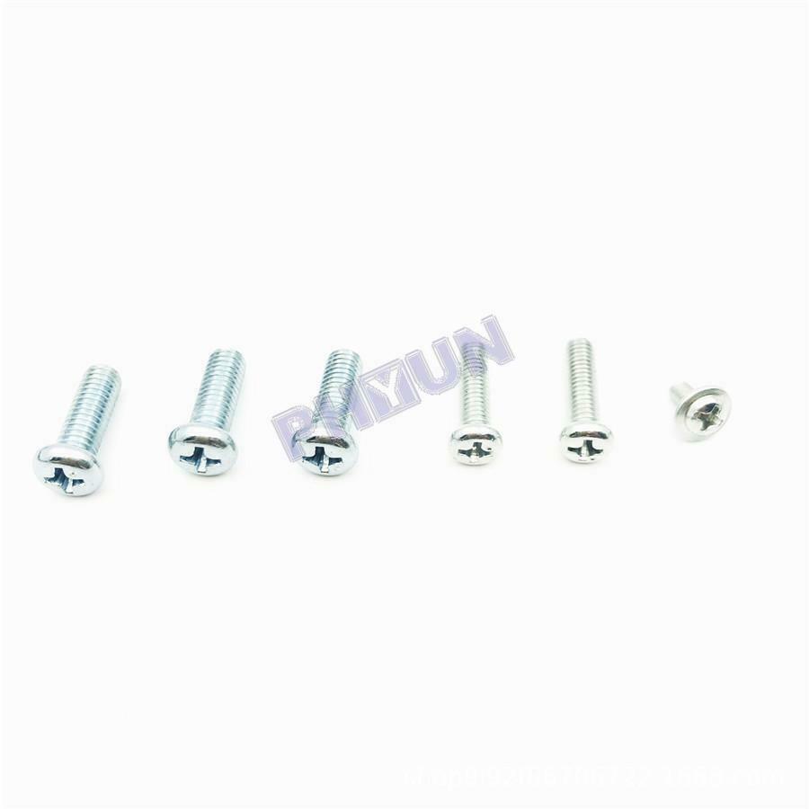 2 Sets Carb Carburetor Repair Kit For Suzuki RM125 2001 2002 2003 2004 2005 2006