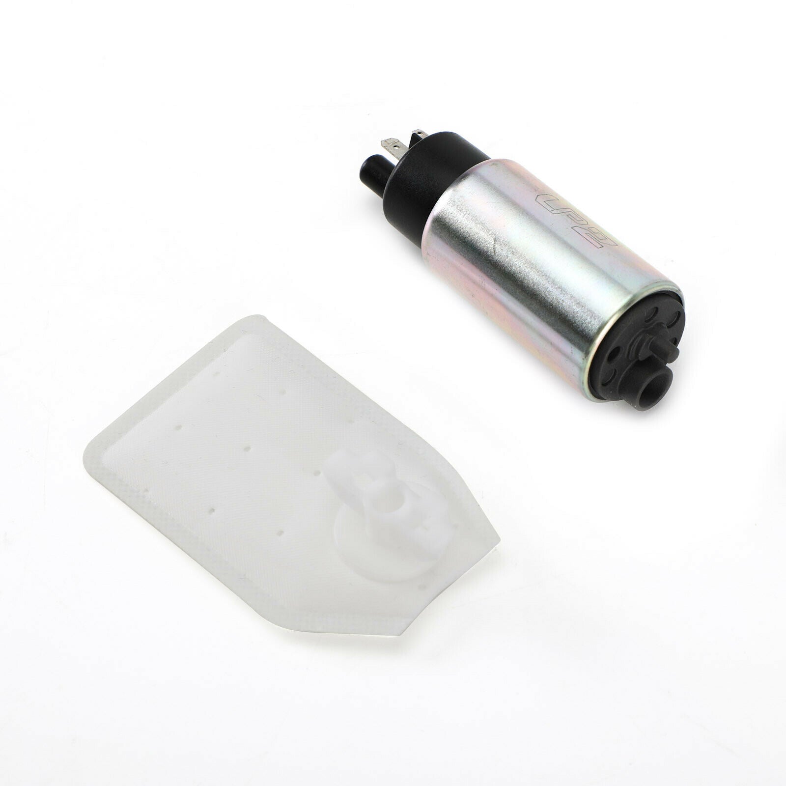 Fuel Pump w/ Filter For Yamaha Tricity 125 150 Grand Filano QBix 125 14-2019