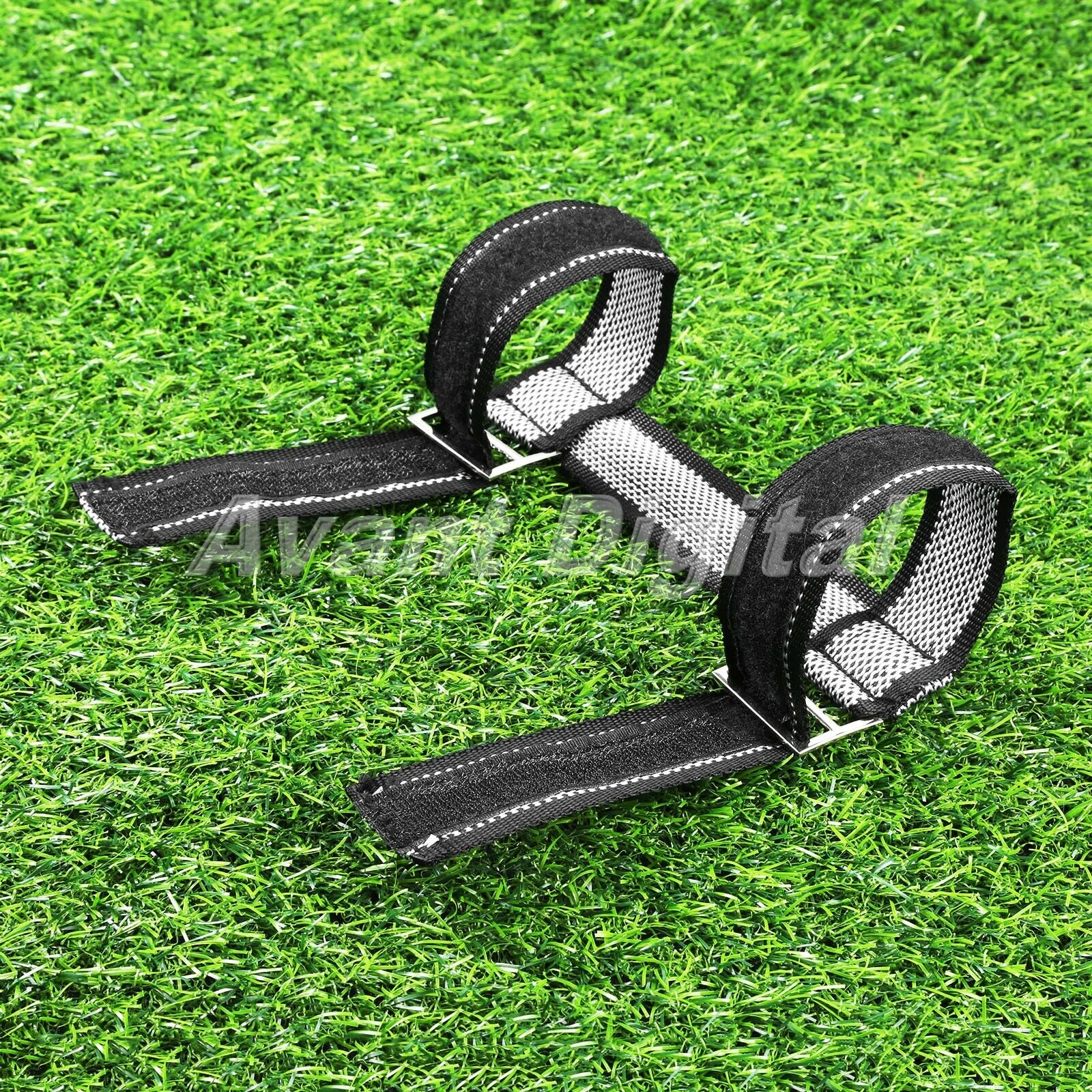 Golf Putting Position Harness Elbow Braces Band Wrist Belt for Control Training