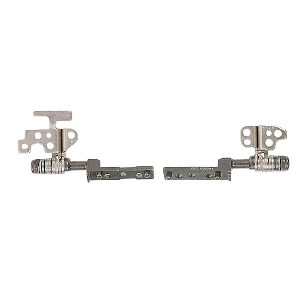 Laptop LCD Screen Rotating Shaft Support Hinges for DELL 9560 5510 5520