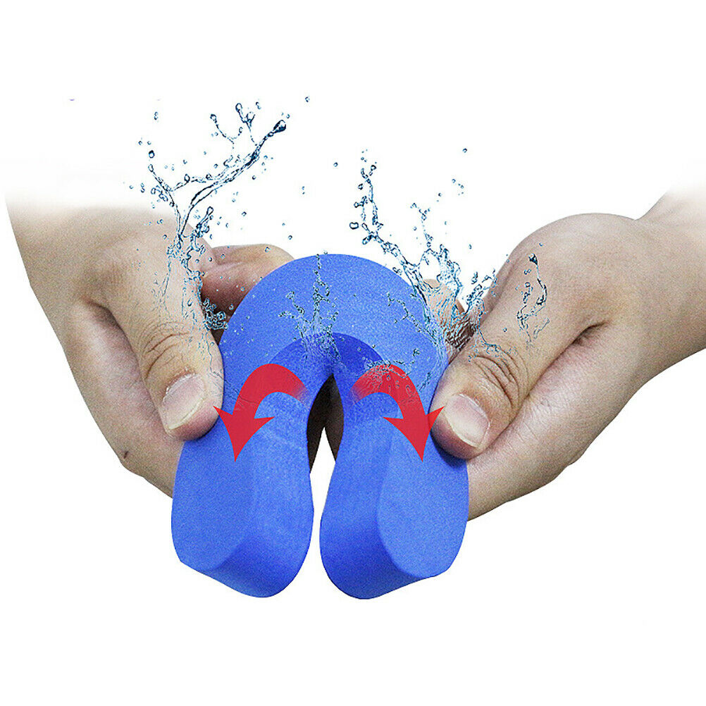 4Pcs Soft Reusable C Shaped Door Safety Finger Guards for Cabinet Drawer Door