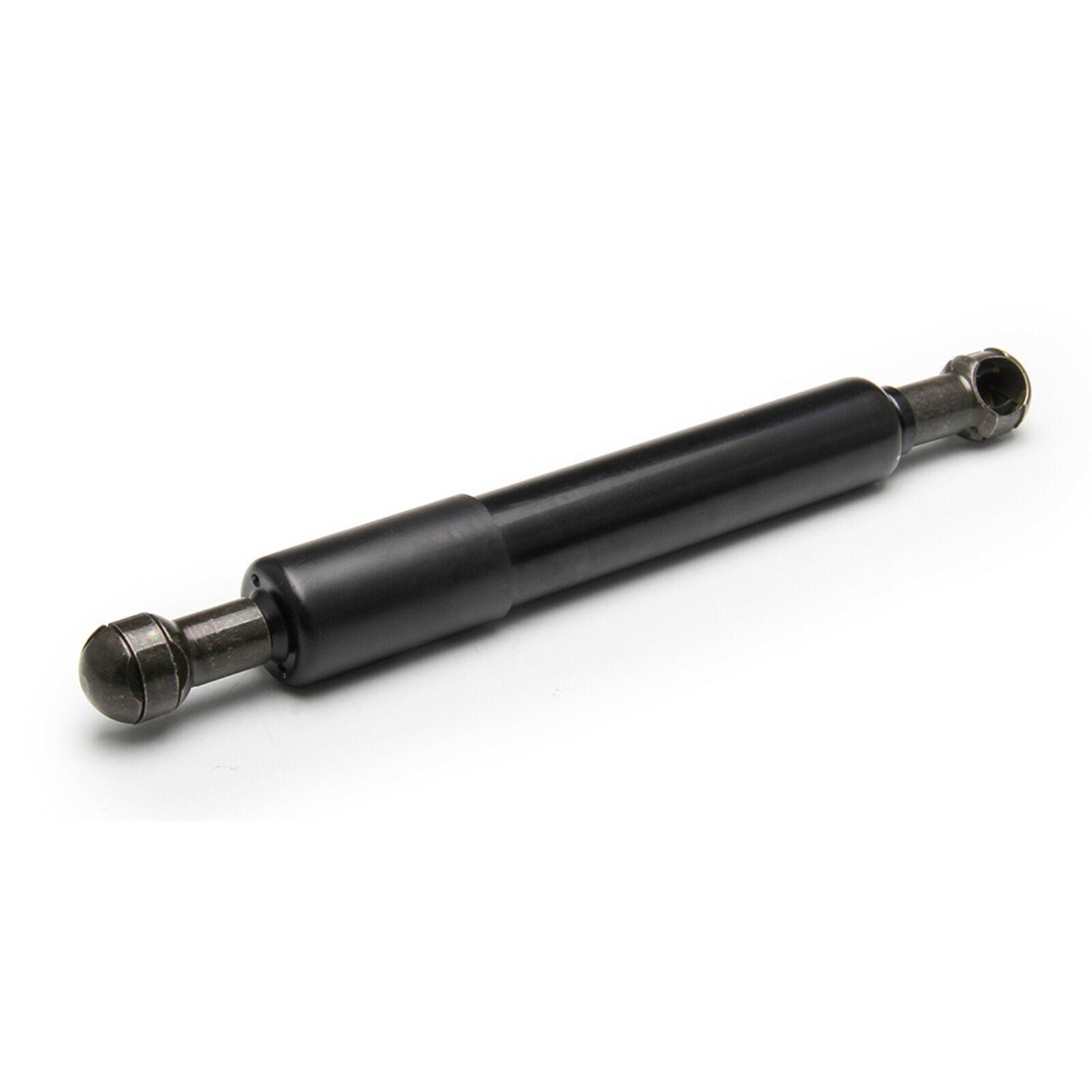 Premium TS-SIL07 Tailgate Assist Shock Strut for Chevrolet Silverado/Sierra