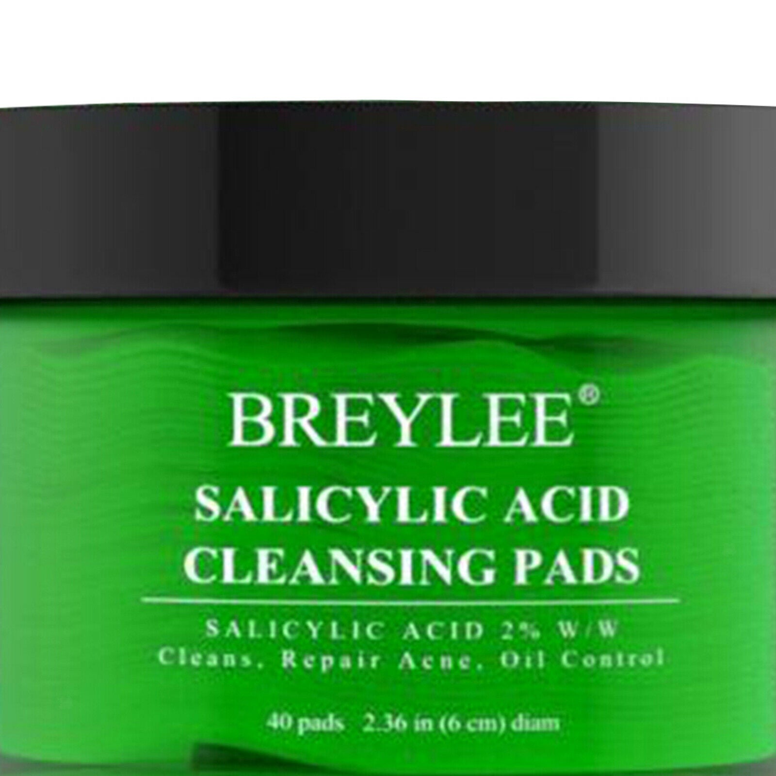 1Set Anti-Acne Cotton Pads Improve Strawberry Nose Acne Marks Oil Acne