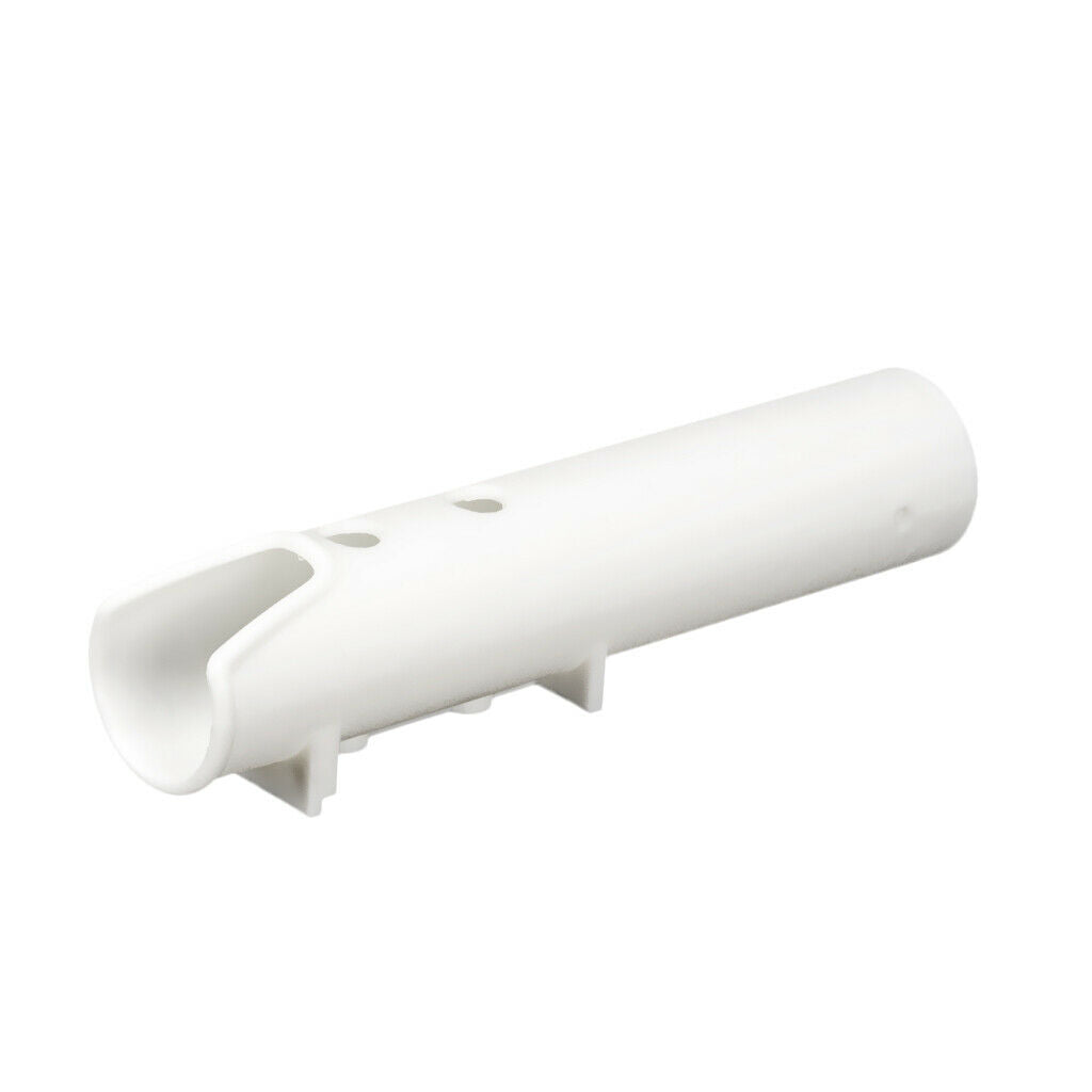 Fishing Rod Holder For Boats Bracket For Rods With Base Mounting