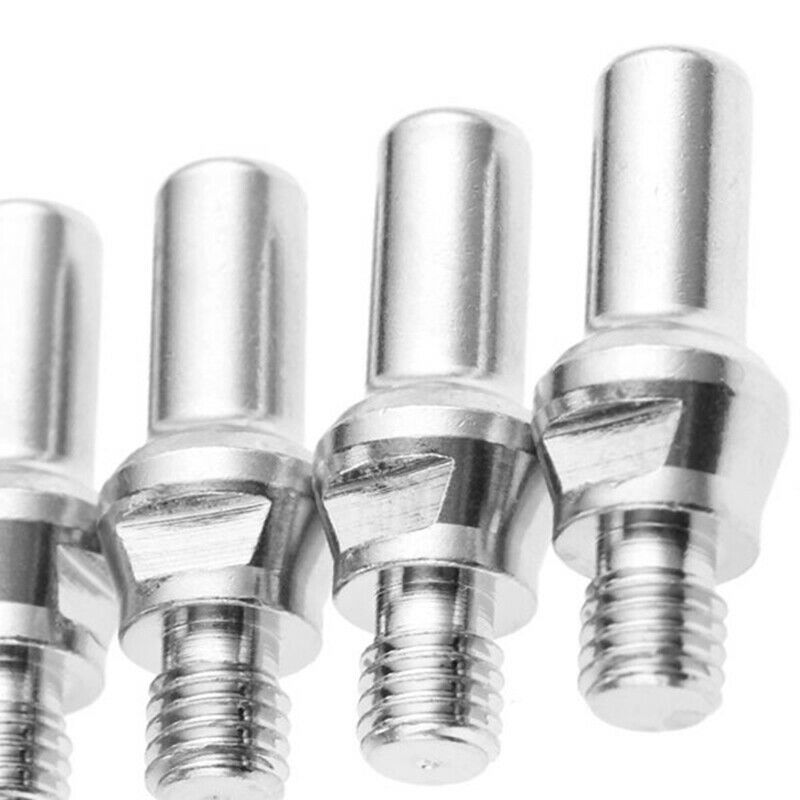 22 Pieces IPT-60 PT-60 IPT-40 PT40 Plasma Cutting Torch Electrode Protective CV9