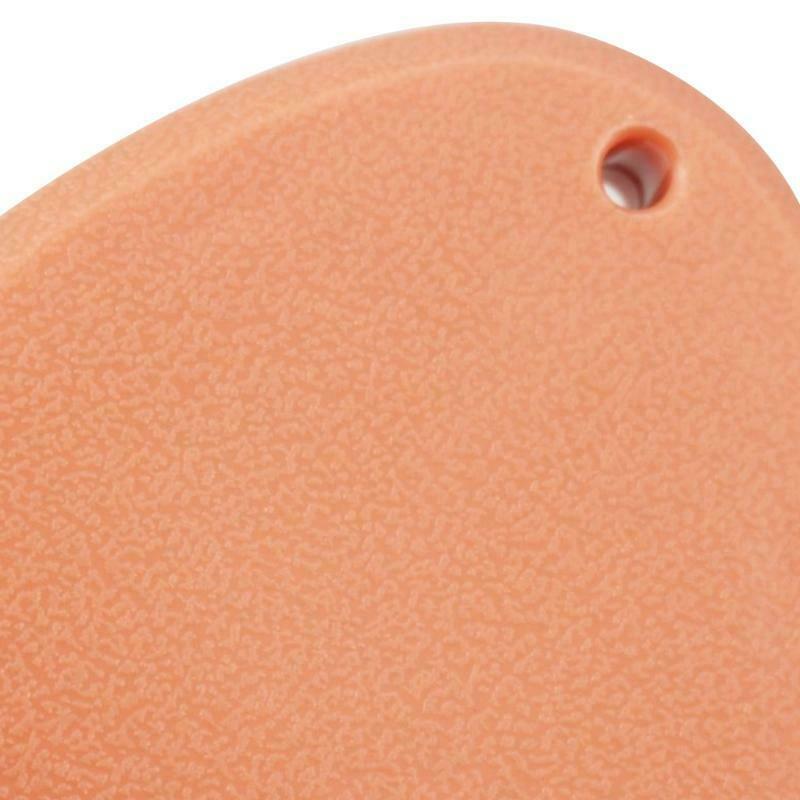 Mini Pet Hair Detailer for Fur Dog Cat Hair Remover Brush Easy to Clean