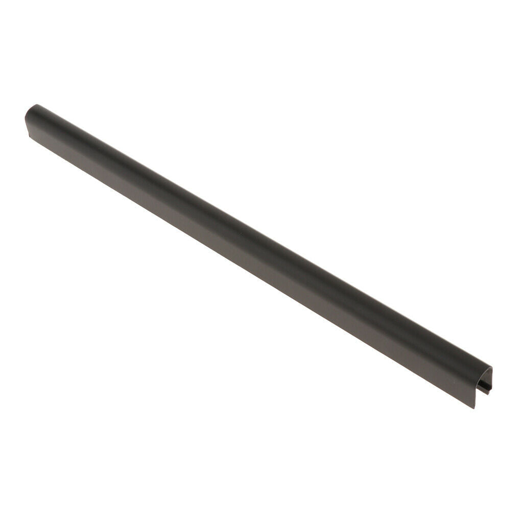 Display Hinge Clutch Cover Fix Part for  MacBook Pro 13 A1278 2008-2012