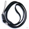 5pcs 16'' Black Neck Strap Lanyard For Mp3 Mp4 Player Camera Phone ID Card
