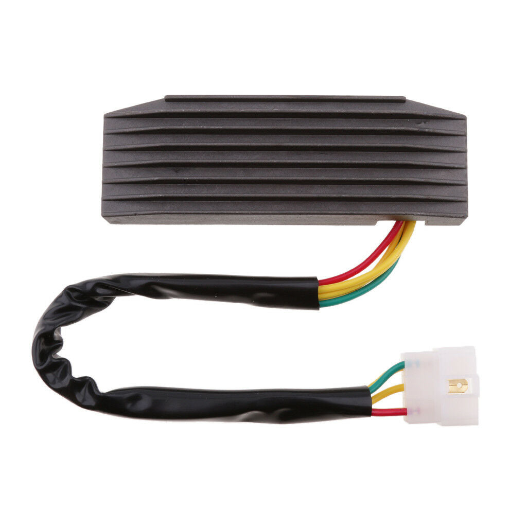 Regulator/Rectifier for for Suzuki   Intruder 1400 32800-38B00 1987-1995
