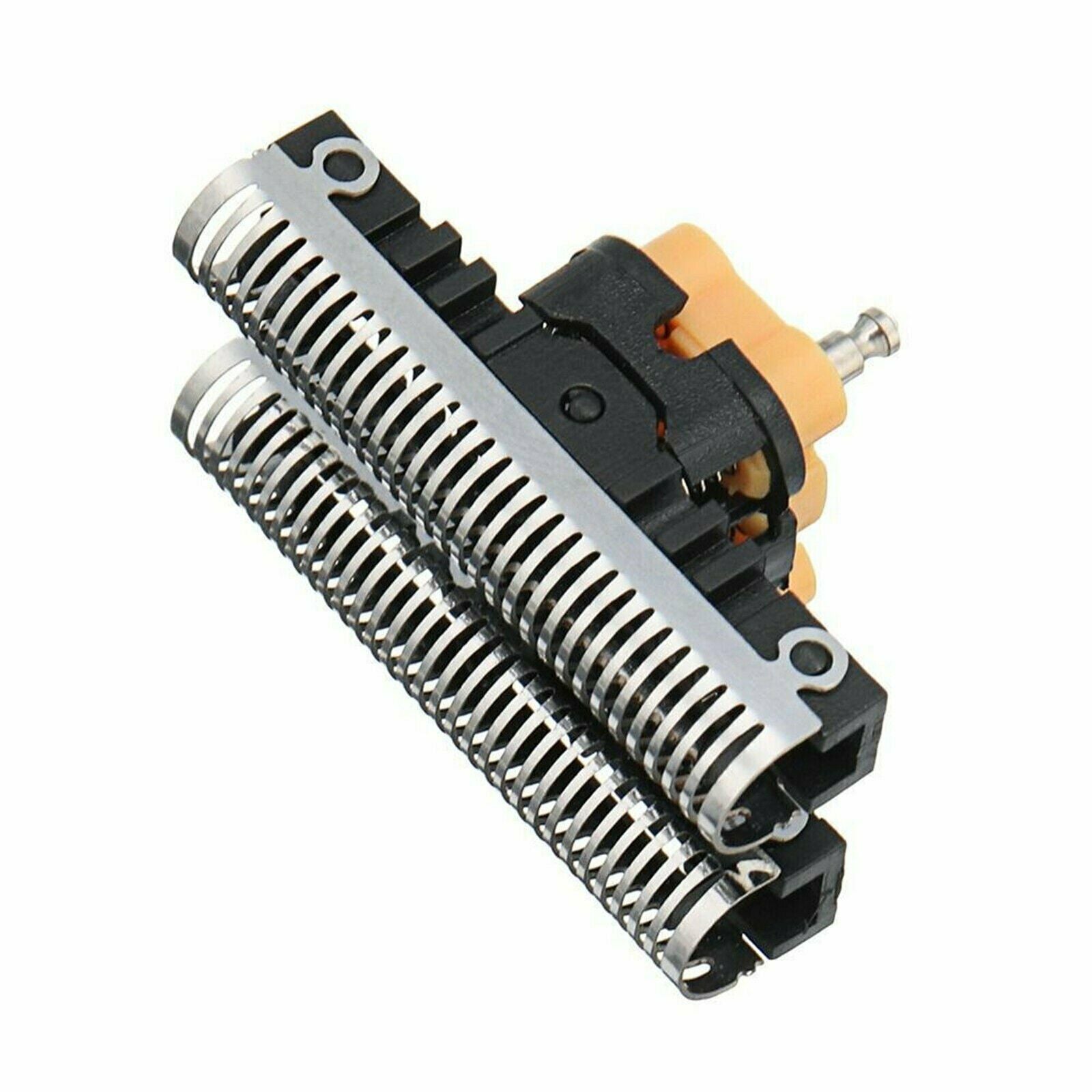 1Pc Shaving Head Kit for BRAUN 31B 5000/6000 360 380 5312 5485 5610 Replacement