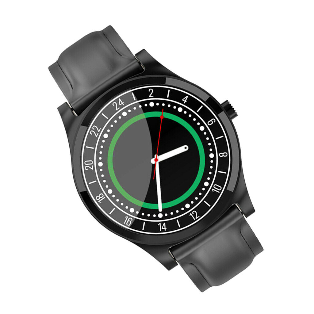 Smart Wristband Watch Bracelet Activity Tracker Blood Pressure Heart Rate