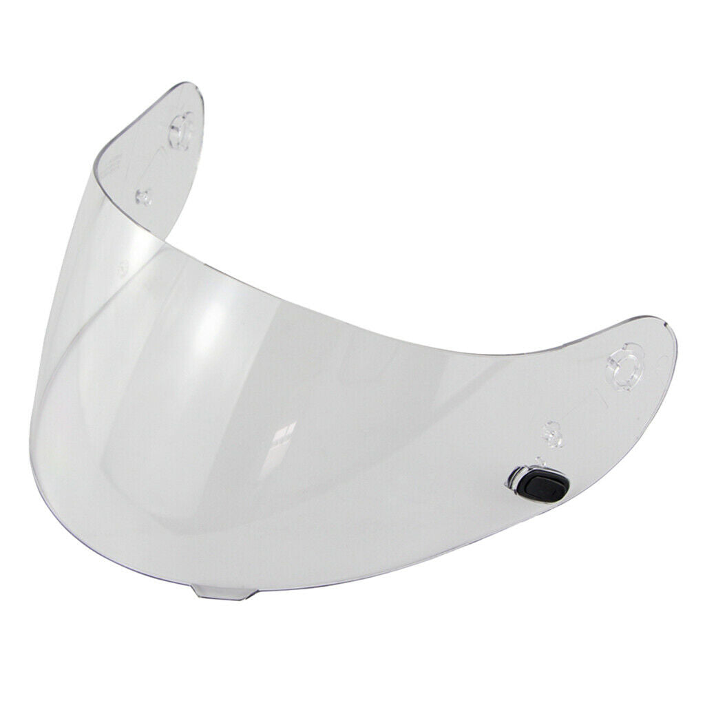 Helmet Full Visor For HJC HJ-09 CL-15 CL-17 CL-16 CL-SP CS-R1 CS-R2