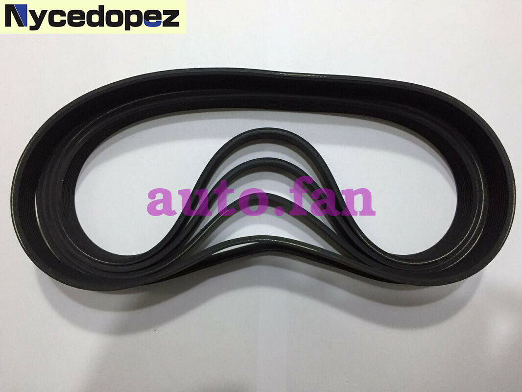 1 PCS Brand New PJ711/280J Motor Belt For Treadmill