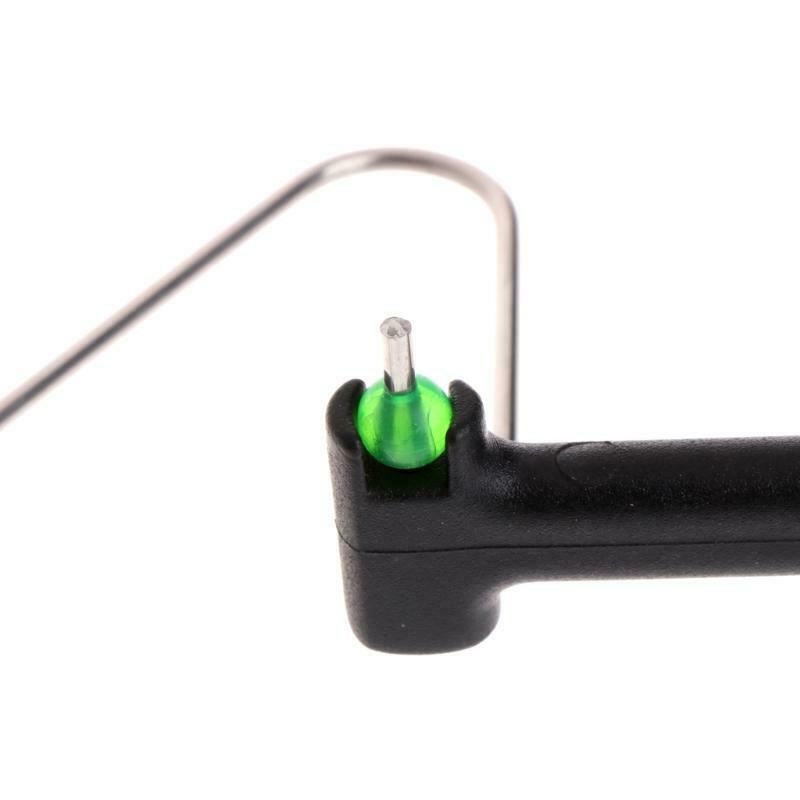 Carp Fishing Alarm Bite Swinger Tackle Signal Indicator Fish Accessories Tools