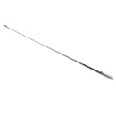 26in Telescopic Alligator Clip Steel Portable Handy Clip Mechanic Tools
