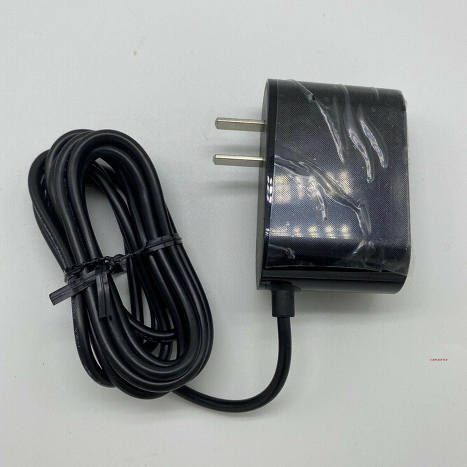 For P3 V1 VH1704 P5 P6 Vacuum Cleaner Power Charger MC2805A Charging Adapter