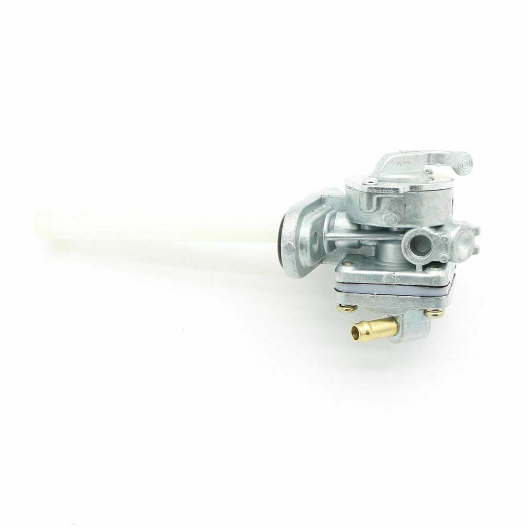 Fuel Valve On/Off Petcock Switch Replacement for for Suzuki 600 GSX600F Katana