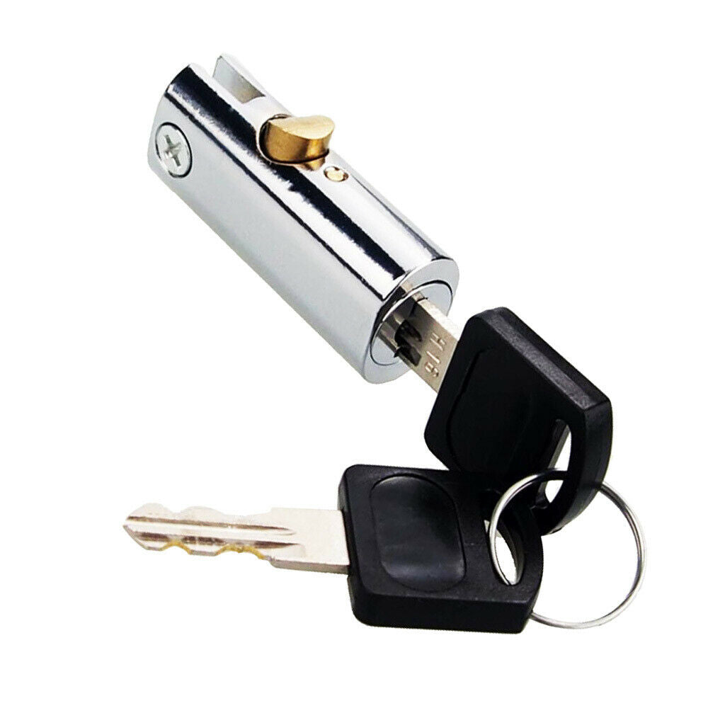 Mailbox Mailbox Drawer Cabinet Locker With Keys 2pcs