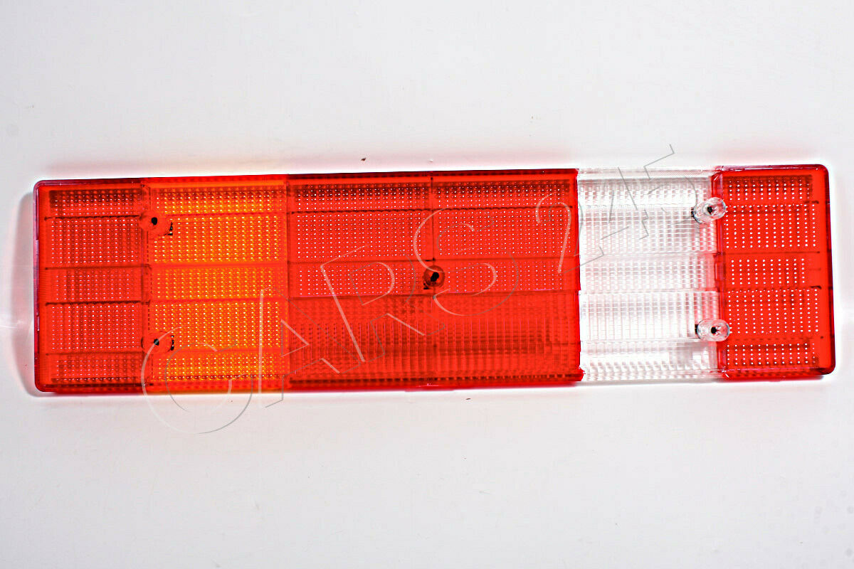 Bolted Tail Light Rear Lamp Lens RIGHT Fits MERCEDES Actros Truck 1996-2012 OEM