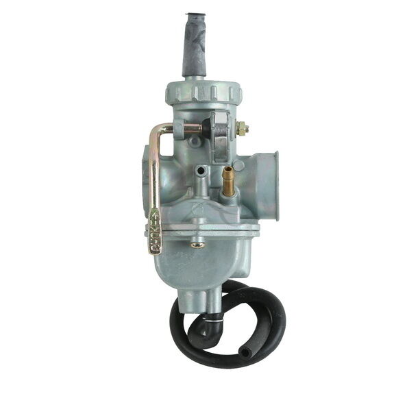 Carburetor Fuel Intake For KaiNing Motorcycle Part JH70 70CC 90CC Motorbike Carb