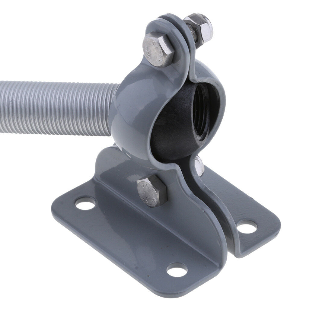 Outboard Steering Arm Link Rod Stainless Steel for Yamaha Boat Motor