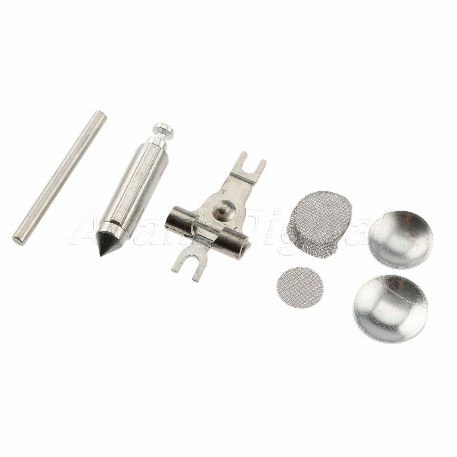 Fit for TILLOTSON RK-23HS HOMELITE XL SXL915 STIHL Carburetor Carb Repair Kit