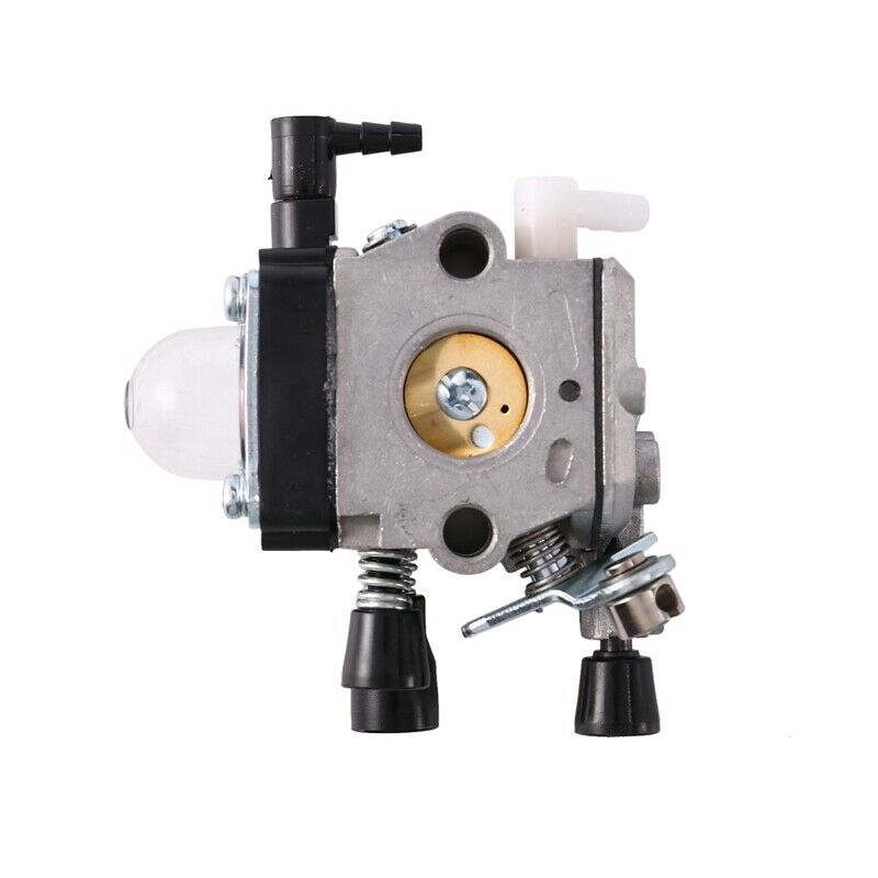 C1Q-S186 Carburetor for Stihl FS45 FS55R FS55 HS45 FC55 FS38 HL45 KM55 FS46 FSA6