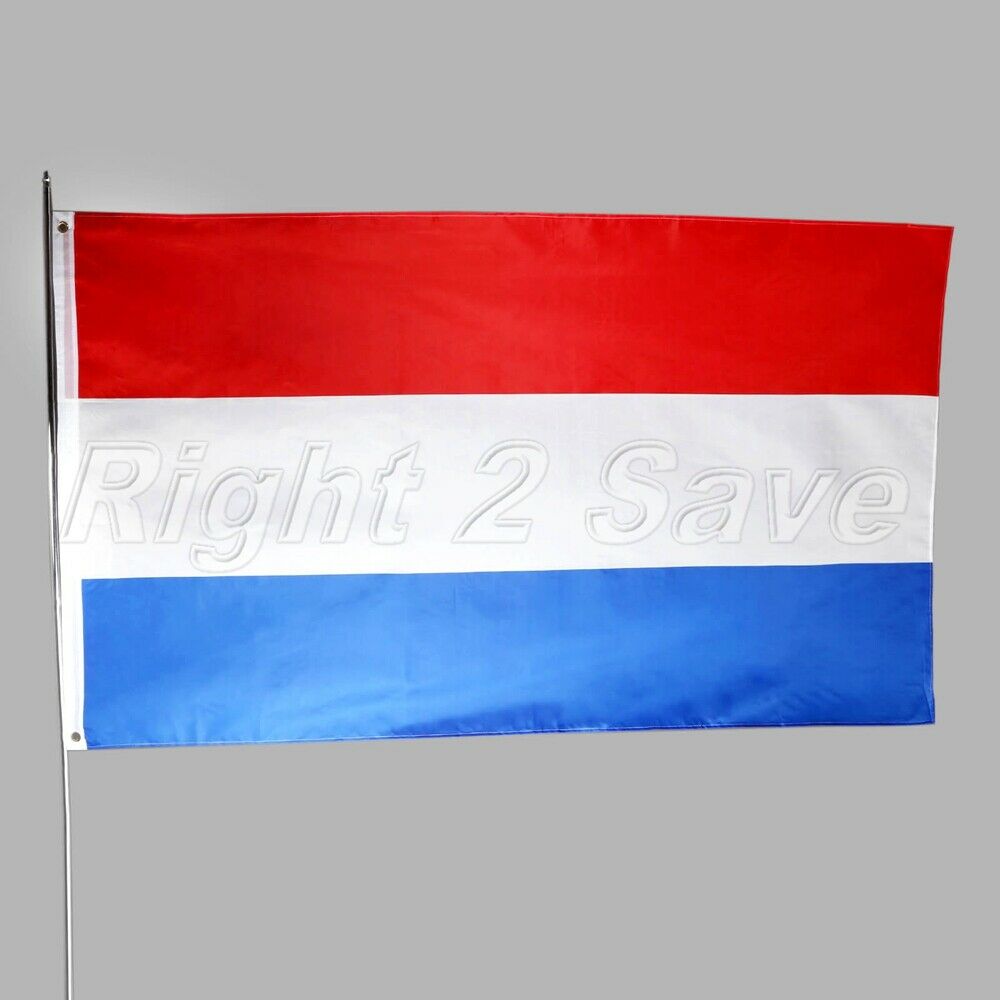 90*150cm Netherlands Holland Flag Military Occasions National Banner Sports Home