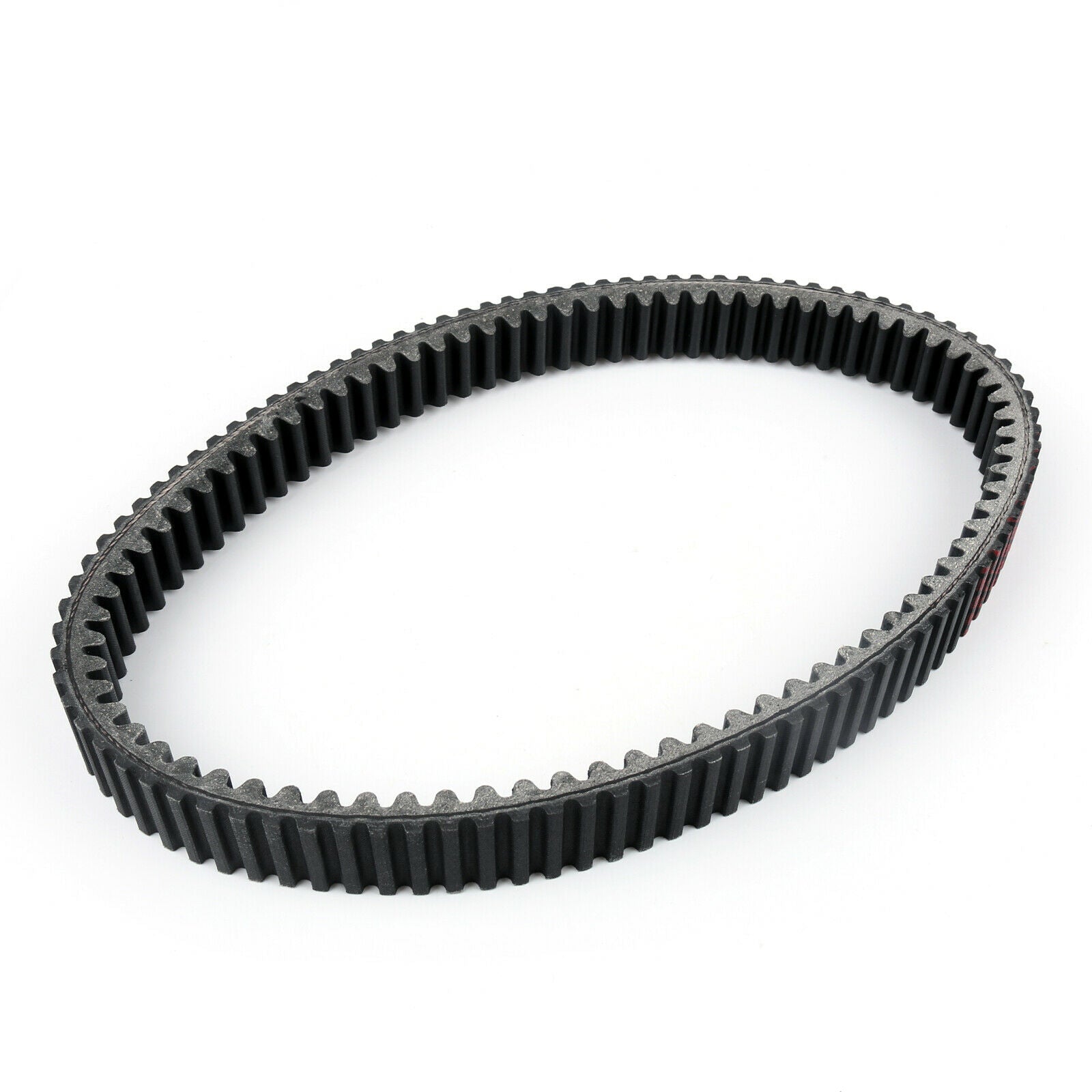 Premium Drive Belt For cfmoto CF800 CFORCE800 Z8 X80