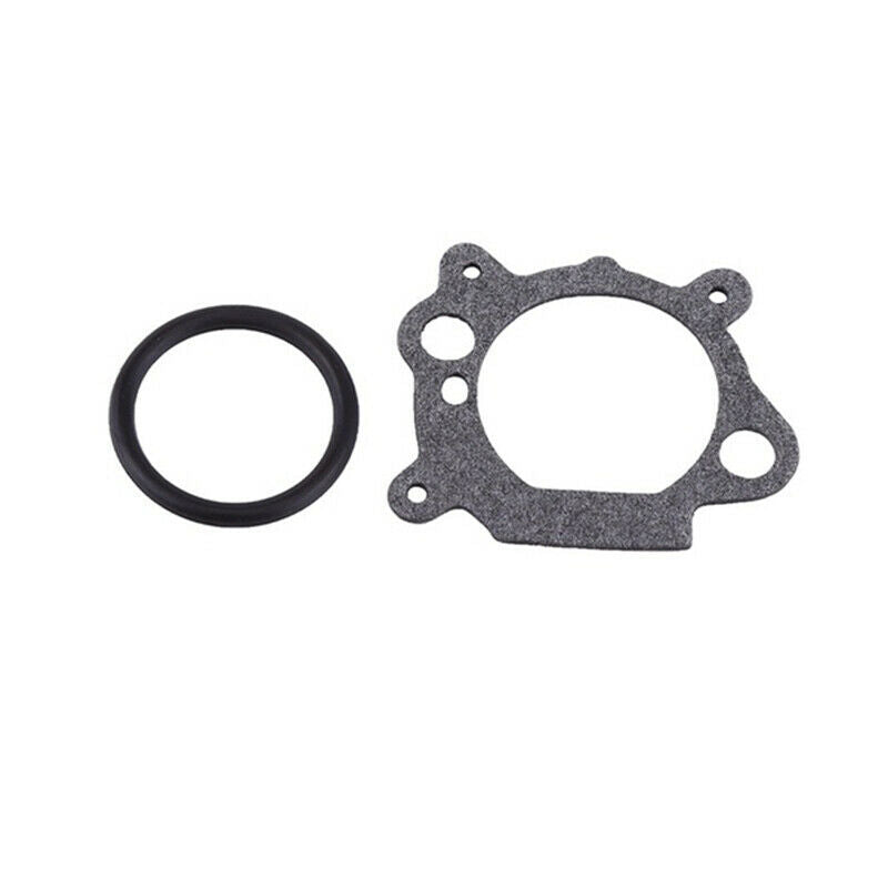 Carburetor for BRIGGS & STRATTON 799868 498254 497347 498170 799872 CYXAUBDAU