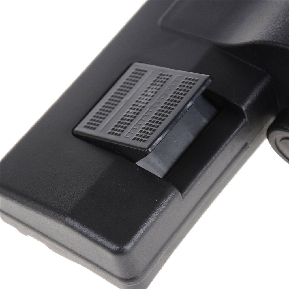 32mm Vacuum Cleaner Parts Brush Replacement Head Tool For Floor Car NkJ KtB SJ