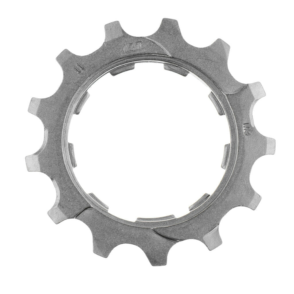 4Pcs/Set Bike Freewheel Variable 11&13T Flywheel Cassette 11 speed Road Bike