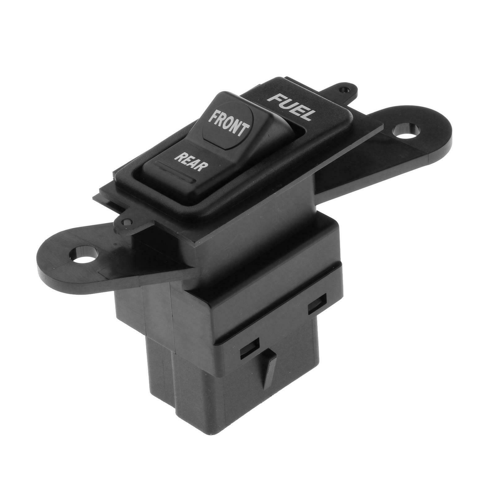 F2TZ-9A050-B Fuel Tank Selector Switch fits for Ford F-250 F-350 1992-1997