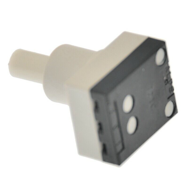 Interior Dome Light Lamp Switch Fit for  Accord CR-V Pilot Odyssey Pilot RidgeF9