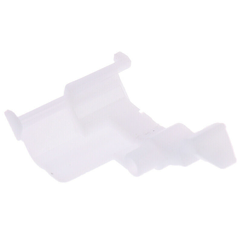 1PC Feeder Cam Lever Carton Clasp for Brother 7360 7470 7055 7860 2240 22.l8