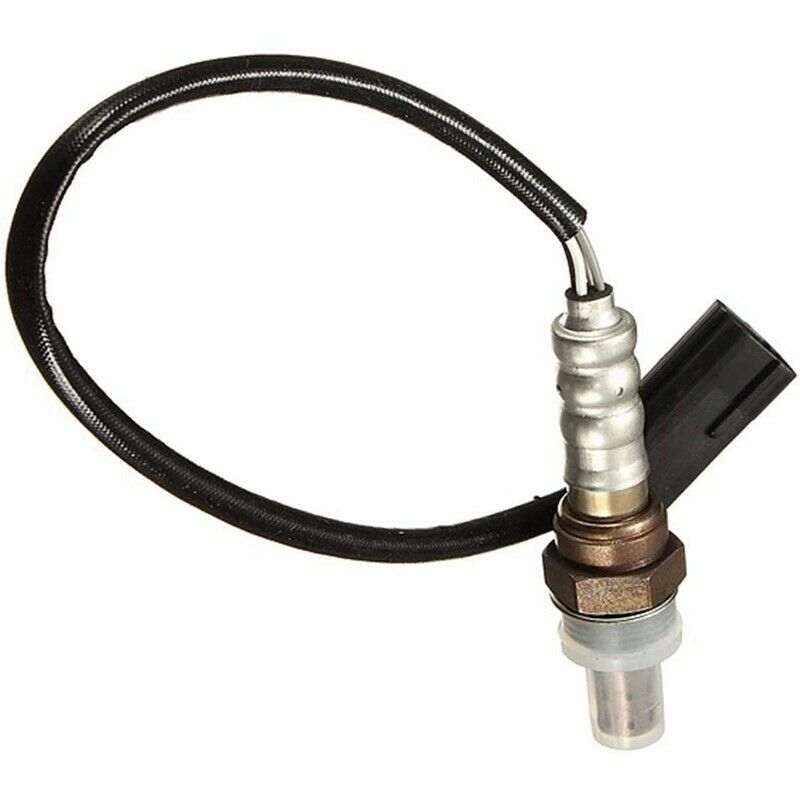 Car Oxygen Sensor for Kia Mazda Suzuki Renault Forenza Verona Part Number:0KW4O2