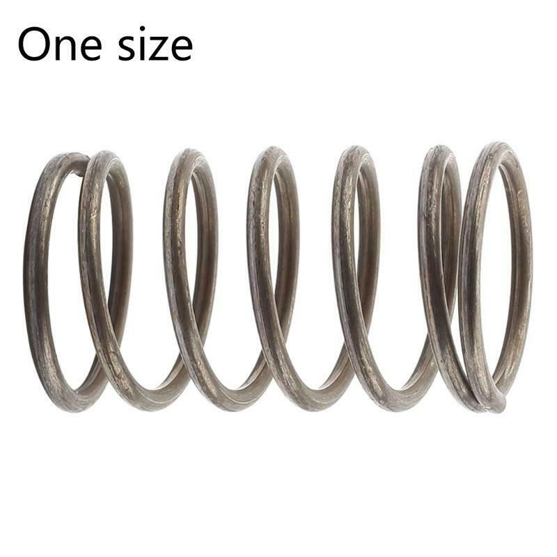 High Quality  Durable  Iron Spring Replacement Compatible with T220  T235  T242